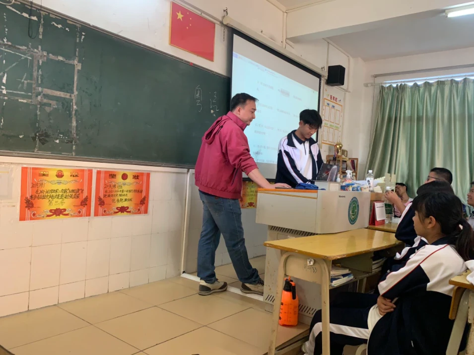 如何制定有效的篮球训练策略以提高球员表现_2